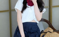 关上最后的门未增删樱花翻译